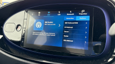 Toyota Aygo X 1.0 VVT-i Exclusive 5dr Petrol Hatchback